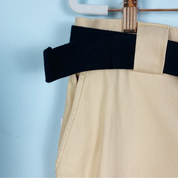 Aritizia TNA Cargo Pants Size XL - Picture 10 of 12